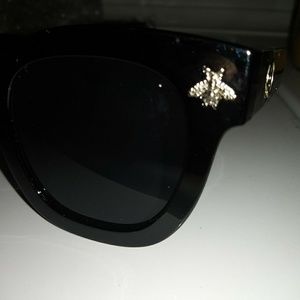 Brand New Italian Design Frames